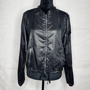 ALO Yoga Jackets Coats Alo Yoga Jacket Sunset After Yoga